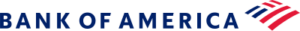 400px Bank of America logo.svg
