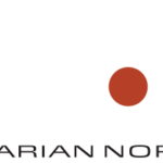 Bavarian Nordic