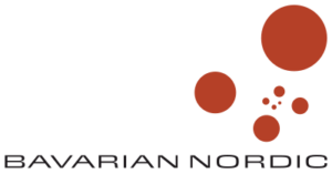 400px Bavarian Nordic logo.svg