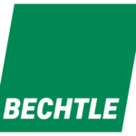 Bechtle