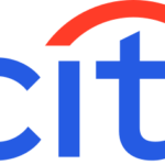 Citi