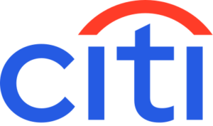 400px Citi logo March 2023.svg