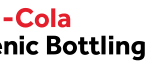 Coca-Cola HBC