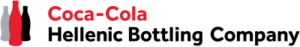400px Coca Cola HBC AG logo.svg