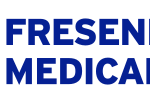 Ethics Compliance Officer I (Remote - supporting EMEA) 3 Fresenius Medical Care