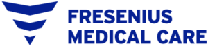 400px Fresenius Medical Care.svg