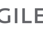 Administrative Coordinator 3 Gilead Sciences