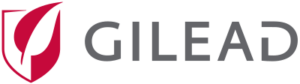 400px Gilead Sciences Logo.svg