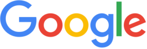 400px Google 2015 logo.svg