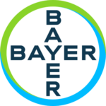 Business Support Specialist (m/w/d) 3 Bayer