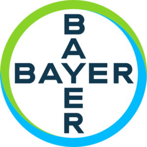 400px Logo Bayer.svg